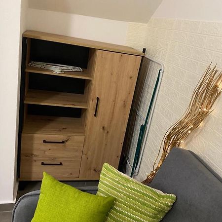 Studio Apartma Sara Apartment Piran Bagian luar foto